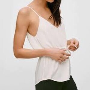 Babaton Warren Camisole